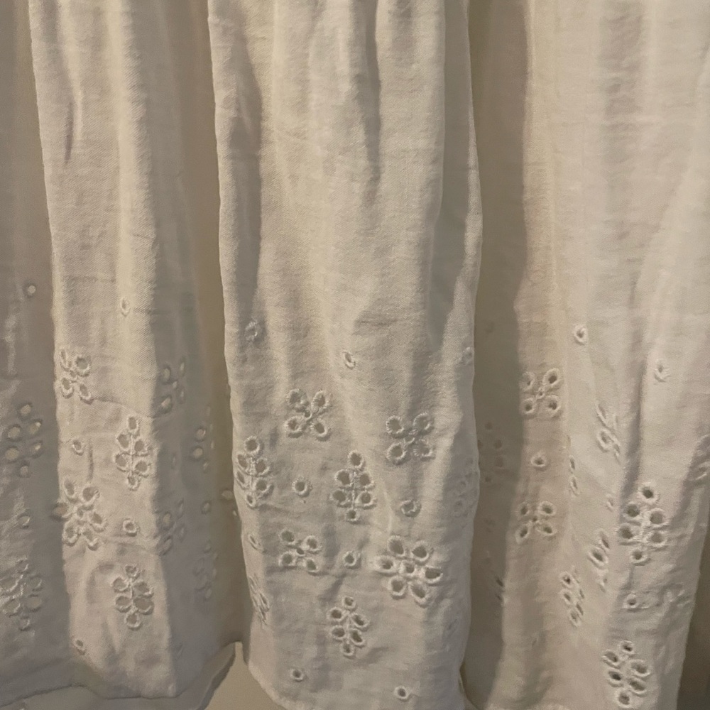Boutique Maxi dress